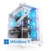 PC - CSL Sprint H5987 (Ryzen 9)