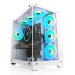 PC - CSL Sprint 5774 (Ryzen 7)