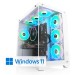 PC - CSL Sprint H5774 (Ryzen 7)