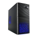 Aufrüst-PC 963 - AMD Ryzen 5 PRO 4650G