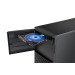 PC - CSL Sprint H5839 (Ryzen 3) 