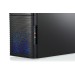 PC - CSL Sprint H5839 (Ryzen 3) 