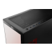 PC - CSL Sprint 5715 (Ryzen 7)