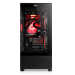 PC - CSL Sprint 5715 (Ryzen 7)