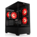 Aufrüst-PC 969 - AMD Ryzen 7 5700X