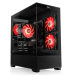 PC - CSL Sprint 5715 (Ryzen 7)
