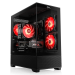 PC - CSL Sprint 5738 (Ryzen 7)