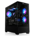 PC - CSL Sprint 5615 (Ryzen 5)