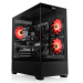 PC - CSL Sprint 5718 (Ryzen 7) - Game Changer