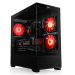 PC - CSL Sprint 5715 (Ryzen 7)