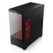 PC - CSL Sprint 5715 (Ryzen 7)