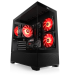 Aufrüst-PC 969 - AMD Ryzen 7 5700X