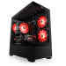 PC - CSL Sprint 5738 (Ryzen 7)