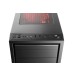 PC - CSL Sprint 5910 (Ryzen 7)