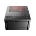Aufrüst-PC 985 - AMD Ryzen 5 8500G