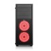PC - CSL Sprint 5910 (Ryzen 7)
