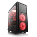 PC - CSL Speed 4980 (Core i9) - Powered by ASUS