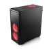 PC - CSL Sprint 5910 (Ryzen 7)