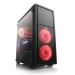 PC - CSL Speed 4626 (Core i5)