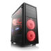 PC - CSL Sprint 5910 (Ryzen 7)