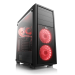 Aufrüst-PC 985 - AMD Ryzen 5 8500G