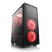 PC - CSL Speed 4940 (Core i9)