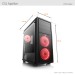 PC - CSL Sprint 5910 (Ryzen 7)