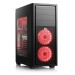 PC - CSL Speed 4940 (Core i9)