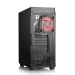 PC - CSL Speed 4940 (Core i9)