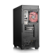 PC - CSL Speed 4980 (Core i9) - Powered by ASUS