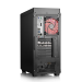 PC - CSL Speed 4626 (Core i5)