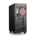 PC - CSL Sprint 5813 (Ryzen 5) - Powered by ASUS