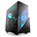 Aufrüst-PC 986 - AMD Ryzen 5 8600G