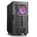 Aufrüst-PC 762 - Core i5-14600K DDR5
