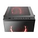 Aufrüst-PC 990 - AMD Ryzen 9 7900X