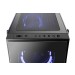PC - CSL Speed 4679 (Core i5)