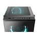 PC - CSL Speed 4997 (Core i7)