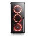 Aufrüst-PC 990 - AMD Ryzen 9 7900X