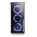 PC - CSL Speed 4679 (Core i5)