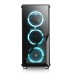 PC - CSL Speed 4997 (Core i7)