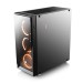 Aufrüst-PC 990 - AMD Ryzen 9 7900X