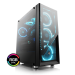 PC - CSL Speed 4997 (Core i7)
