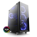 PC - CSL Speed 4679 (Core i5)