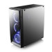 PC - CSL Speed 4679 (Core i5)