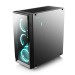 PC - CSL Speed 4997 (Core i7)