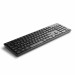 CSL BASIC wired Tastatur und Maus