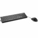 CSL BASIC wired Tastatur und Maus