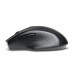 CSL BASIC wireless Tastatur und Maus