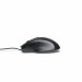 CSL BASIC wired Tastatur und Maus