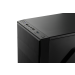 PC - CSL Sprint H5891 (Ryzen 5)